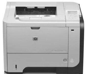 hp laserjet p3015 printer cartridge
